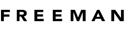 Freeman